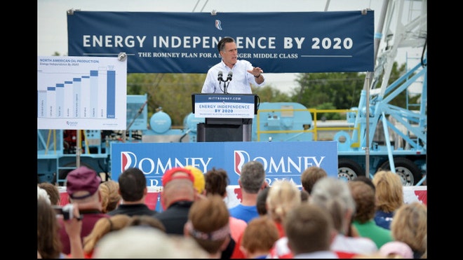 romney and new mexico.jpg